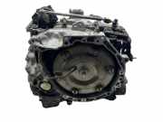 Schaltgetriebe Peugeot 3008 II (MC, MR, MJ, M4) 20GE57