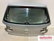 Schloss Heckdeckel VW Golf VI (5K) 5K6827025J