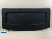 Kofferraum Ablage VW GOLF SPORTSVAN (AM1) 1.0 TSI 510867769A