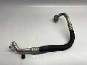 Kondensatorschlauch BMW 6er Cabriolet (F12) 920193401