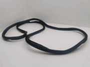 Dichtungsgummi am Ende (Gabel) AUDI A7 Sportback (4GA, 4GF) 3.0 TDI 4G882705A