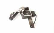 Höhenverstellung links BMW 5 Touring (G31) 520 d 6869137