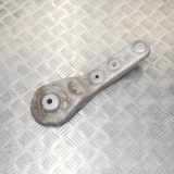 Andere Aufhängungsteile BMW 5 (G30) 530 e iPerformance 6861142