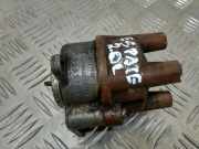 Spark Distributor RENAULT ESPACE III (JE0_) 2.0 (JE0A) 525328B