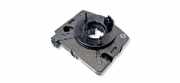 LENKWINKELSENSOR AIRBAGSCHLEIFRING WICKELFEDER AUDI A4 Avant (8D5, B5) 1.9 TDI 1J0959654AC