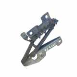 Motorhaubenscharnier links Opel Insignia A Sports Tourer (G09) 12841600