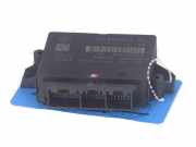 Steuergerät Einparkhilfe VW CC (35) 3AE919475A