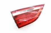 Heckklappenleuchte links BMW 2 Gran Tourer (F46) 220 i 7491349
