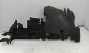 Kühlerluftumlenker CITROËN C5 II Break (RE_) 1.6 HDi (RE8HZB) 9650602280