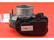 Expansionsventil für Klimaanlage Mazda CX-7 (ER) L35M13640A