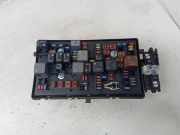 Sicherungskasten Opel Insignia A (G09) 13485544