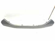 Kühlergrill oben Hyundai iX35 (LM) 865502Y000