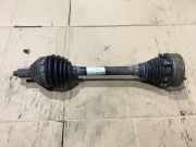 Antriebswelle vorne links