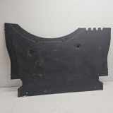 Kofferraumteppich BMW 5 (E60) 530 d 51477074475