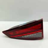 Heckklappenleuchte rechts CUPRA ATECA (KH7, KH7, KBP) 2.0 TSI 4Drive 575945308G