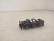 Schalter sitzheizung JAGUAR X-TYPE (X400) 2.5 V6 4WD 1X43138302BC
