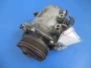 Klimakompressor Suzuki Swift IV (FZ, NZ) 9520062JA0