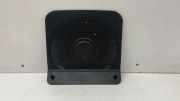 Lautsprecherabdeckung BMW 3 (F30, F80) 320 d 9227819