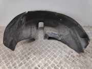 Innenkotflügel hinten rechts OPEL CORSA D 1.2 13187363 513765057