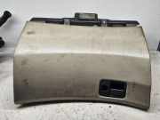 Handschuhfach VOLVO S80 I (TS, XY) 2.5 TDI 9164479