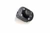 Schalter PORSCHE CAYENNE (9PA) S 4.5 7L5959565