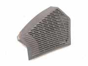 Lautsprecherabdeckung MERCEDES-BENZ COUPE (C123) 230 C (123.043)
