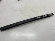 Türpolsterverkleidung hinten rechts MERCEDES-BENZ C (W204) C 220 CDI (204.002) A2047300219