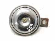 Hupe FIAT DOBLO Cargo (223_) 1.3 D Multijet