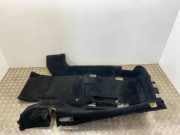 Salonteppich MERCEDES-BENZ SL (R231) 500 (231.473) A2316800140