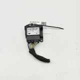 Sitzheizungsrelais LAND ROVER RANGE ROVER IV (L405) 5.0 SCV8 4x4 LK52-14C724-AA