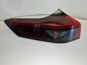Rücklicht hinten links NISSAN X-TRAIL IV (T33) 1.5 VC-T Mild Hybrid KT880K1