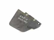 Unterfahrschutz VW Golf VII (5G) 5G0854856