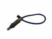 Sauerstoffsensor (Lambdasensor) MERCEDES-BENZ S (W220) S 320 (220.065, 220.165) 094304