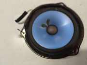 Türlautsprecher hinten rechts KIA CARENS II (FJ) 2.0 CRDi 0K2FC66960