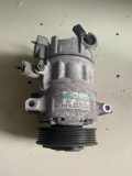 Kondensatpumpe Klimaanalge VW POLO (6R, 6C) 1.2 TDI R134A1702P