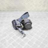 Sicherheitsgurt vorne links KIA OPTIMA Sportswagon 1.7 CRDi 88810-D4110 88810D4110