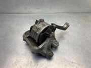 Motorlager Vorne PEUGEOT 407 Coupe (6C_) 2.7 HDi 326B97 326B96