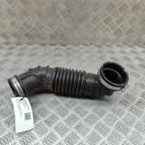 Luftansaugrohr SUBARU OUTBACK (BS) 2.0 D AWD (BSD) 46013-AL000 A13AL00