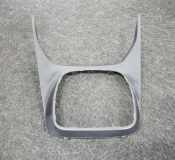 Schalthebel Kunststoffabdeckung FORD KUGA II (DM2) 2.0 TDCi AM51-R044H82-AEW