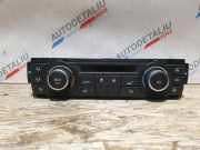 Andere Steuergeräte BMW X1 (E84) sDrive 18 d 64119287624 9287624