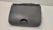 Handschuhfach CITROËN C5 II Break (RE_) 1.6 HDi (RE8HZB) 28313M 9632612977