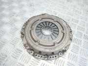 Kupplungsdruckplatte Opel Insignia A Stufenheck (G09) 55562239