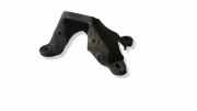 Motorhalter links AUDI A6 (4F2, C6) 2.4 4F0199307M