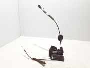 Türschloss rechts vorne Renault Talisman Grandtour (KP) 805020792R