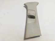 B Pillar Trim FORD GRAND C-MAX (DXA/CB7, DXA/CEU) 2.0 TDCi AM51-R24582-AH