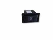 Schalter TOYOTA COROLLA Verso (ZER_, ZZE12_, R1_) 2.2 D-4D (AUR10_) 8415002021