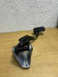 Bremspedal MERCEDES-BENZ M (W164) ML 280 CDI 4-matic (164.120) #F1876 A1642902201