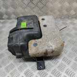 Rußfilter HYUNDAI KONA 1.0 T-GDi Hybrid 48V 31420-J9200 31425-J9200