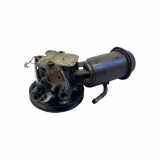 Servolenkungspumpe TOYOTA YARIS VERSO (_P2_) 1.3 (NCP20_, NCP22_)
