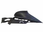 Kofferraumverkleidung rechts VOLVO V40 Cross Country (526) D3 31389391